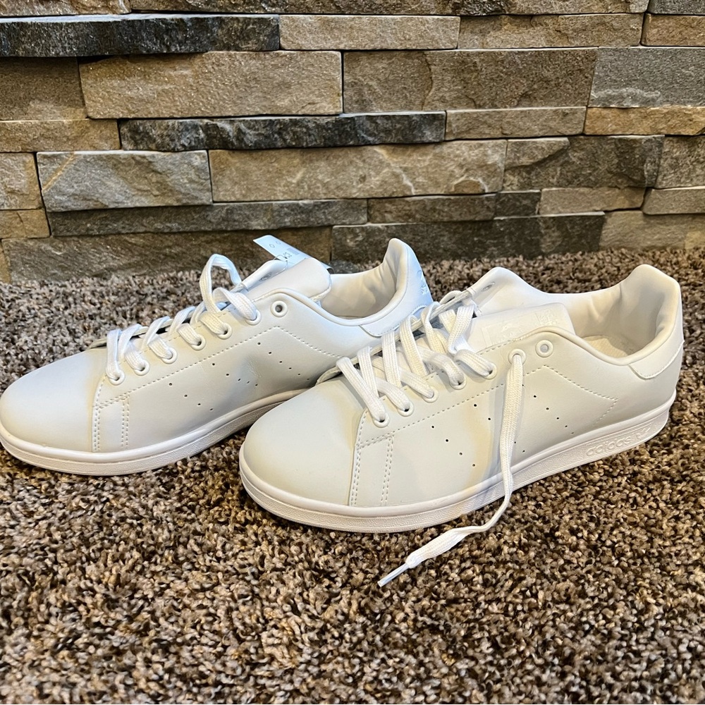 Adidas Stan Smith
